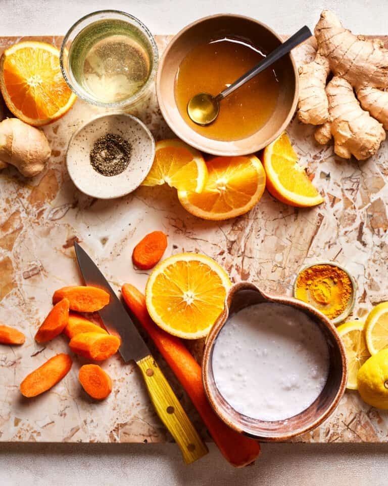 Zima ne mora značiti bolest: Ovih 5 jednostavnih navika štitit će vaš imunitet tijekom prosinca