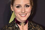 Analiza stila: Olivia Palermo