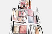 Kad sjaj postane stav: Nova Dior Backstage Glow kolekcija