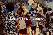 Sheriff & Cherry pop up store stiže u Zagreb, otkrivamo tajnu lokaciju!