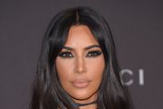 Kim Kardashian svoju mladolikost duguje tretmanima kisikom