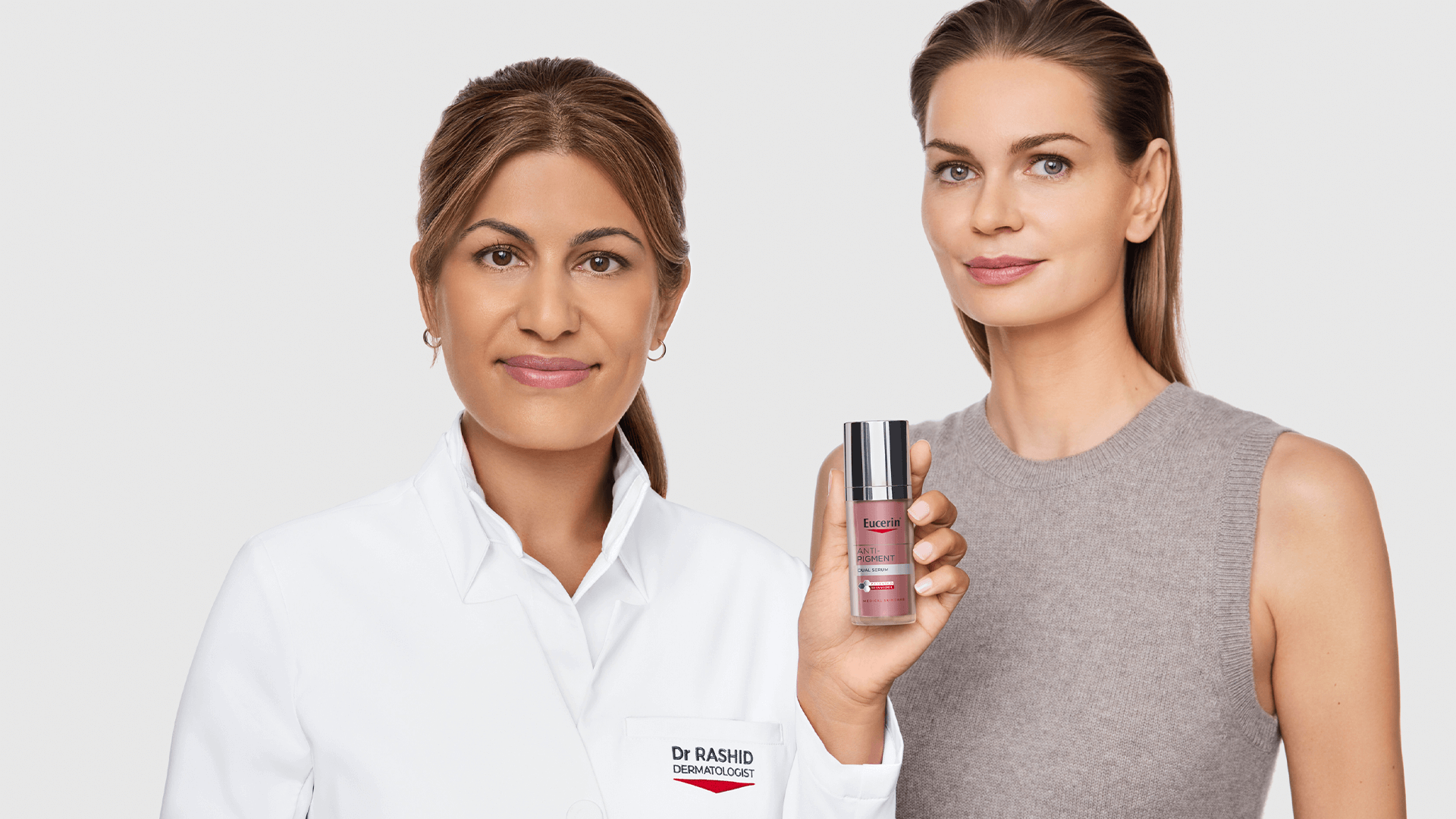 Eucerin predstavlja novu Anti-Pigment liniju s 97% učinkovitosti protiv hiperpigmentacije