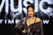 Rihanna i Puma najavili novu suradnju pet godina nakon zadnje koja je bila pravi hit