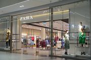 Zara počinje naplaćivati povrat za stvari kupljene online: Za sada samo u Ujedinjenom Kraljevstvu, objasnili i zašto