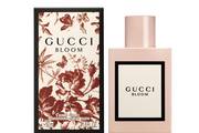 Gucci Bloom: miris koji slavi autentičnost i vitalnost žene