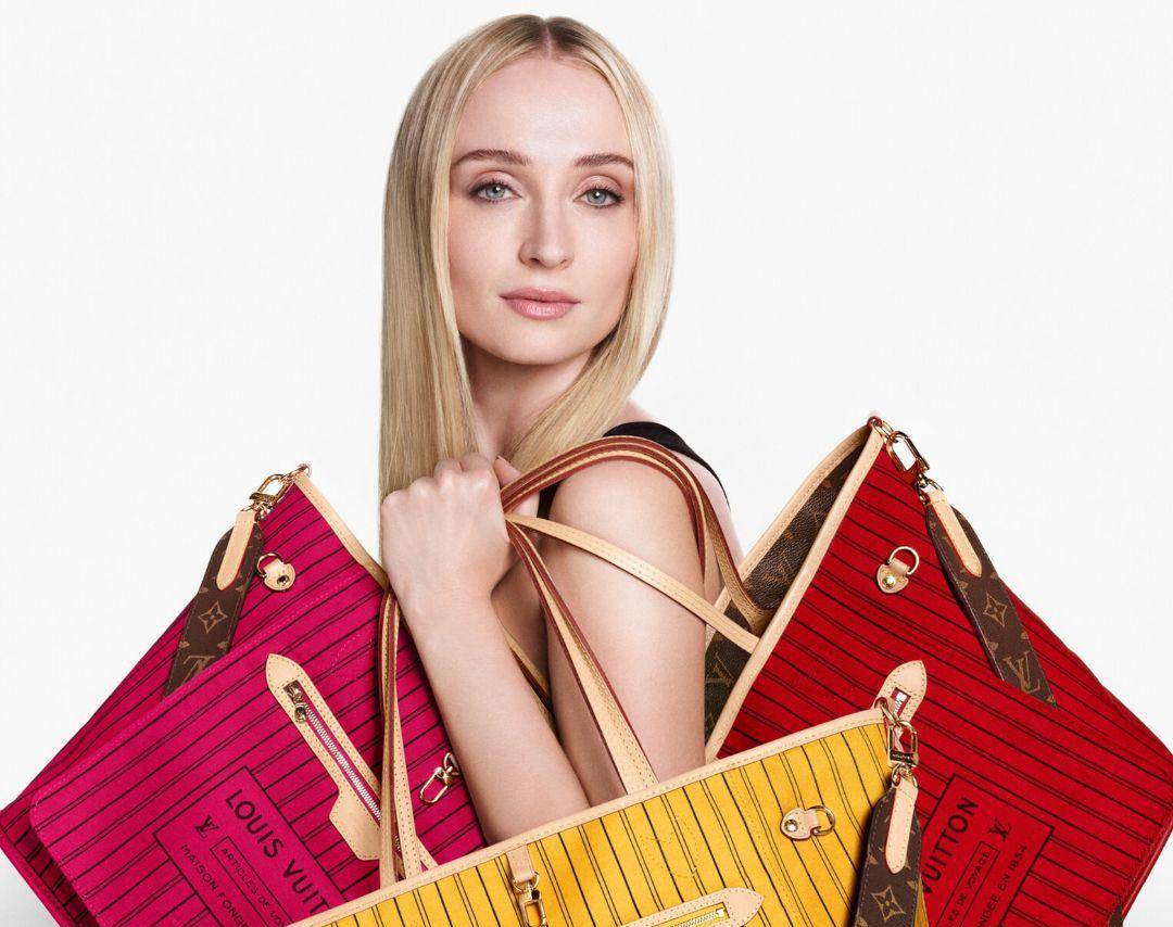 Veličanstvena renesansa luksuza: Louis Vuitton novim konceptima doživljaja redefinira pojam butika