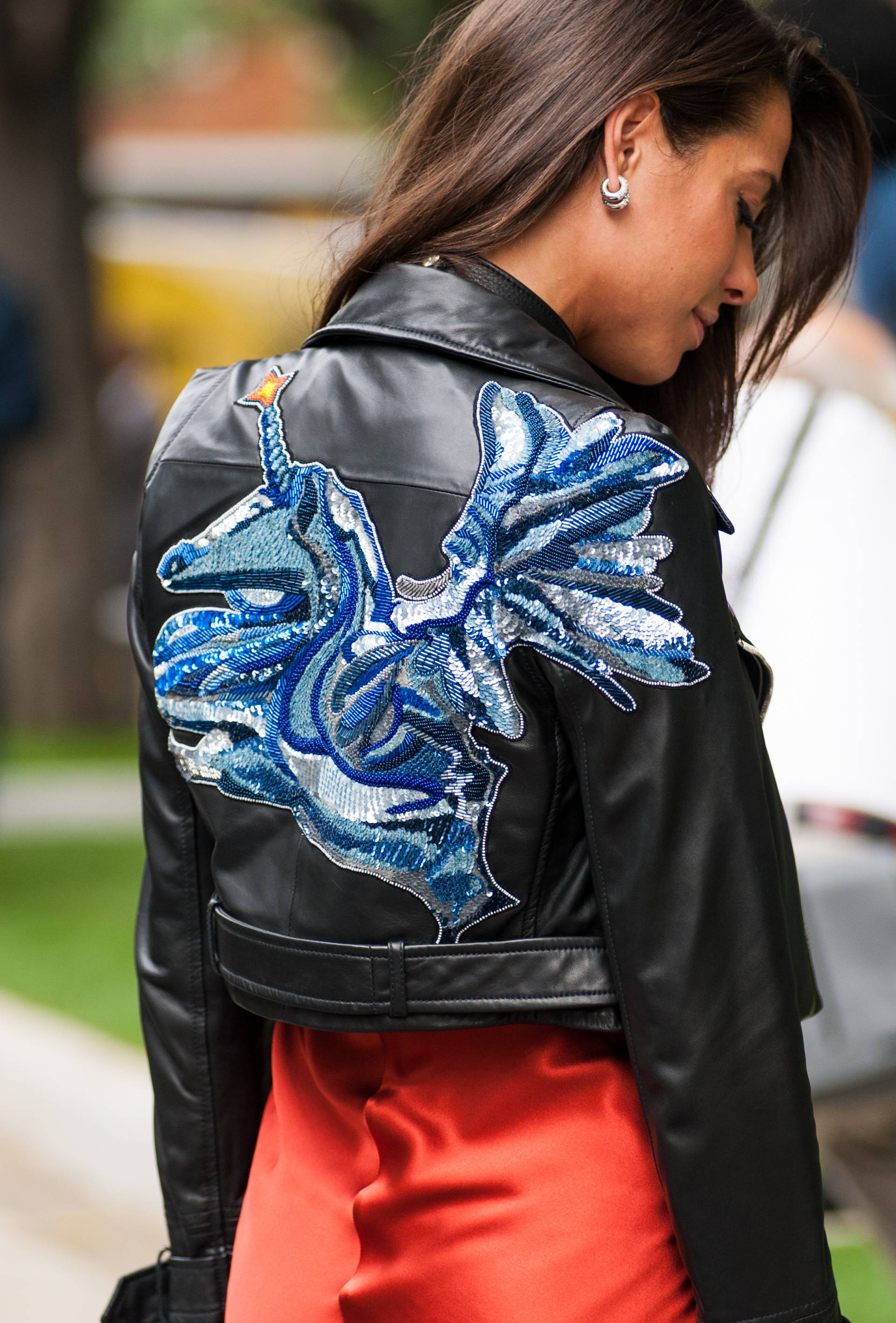 Kupi sada, nosi kasnije: pronašli smo najljepše kožne jakne sa sniženja