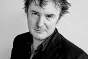 Dylan Moran dolazi u Hrvatsku!