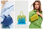 Mini torbica za maksi dojam: Najljepše male torbe koje imaju moć osvježiti i najjednostavnije modno izdanje