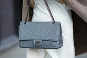 Kultna Chanel torbica slavi 70. rođendan: Kako je Coco Chanel zauvijek redefinirala svijet torbi