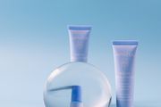 APIVITA predstavila novu beauty liniju i prvi unisex parfem 