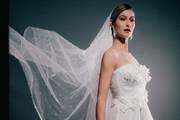 Ovo su čekale sve mladenke: Nova bridal kolekcija Ivice Skoke stigla je u showroom!