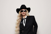 Beyoncé gurnula country u prvi plan, a i u modi je došao u glavni fokus