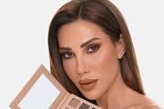 Beauty “muza koja je uvijek u trendu”: zašto se uvijek vraćamo nude nijansama?