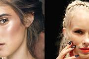 Proljetni beauty trendovi