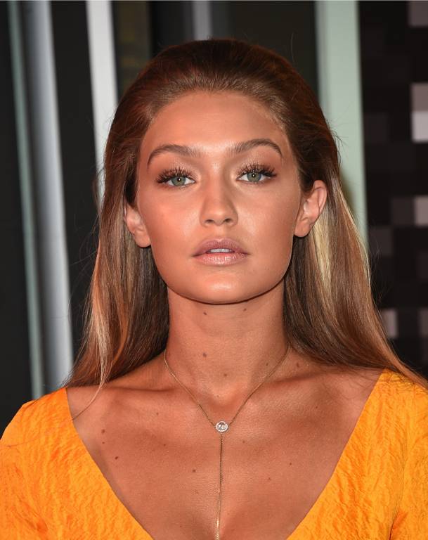 Našminkaj se kao neodoljiva Gigi Hadid