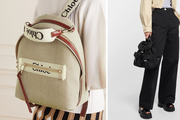U ruksak stane baš sve što treba: Praktični, nosivi i jako stajliš - dolaze u dizajnerskim varijantama