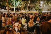U Zagrebu konačno počinje PLACE market – projekt koji dovodi život na Dolac