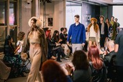 Zagreb Design Week: Dvotjedni maraton kreativnosti pretvorio grad u središte dizajna