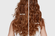Suha kosa i ispucani vrhovi najveći su beauty hair problemi. Što učiniti?