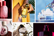Na jedno mjesto izdvajamo 10 najboljih parfema ispod 100 eura koje trebate dodati među svoje omiljene