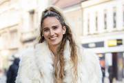 Divan prizor sa zagrebačke špice: Super odjevena mama s cool klincima uljepšat će vam dan