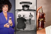 Kultni parfemi koji su promijenili svijet mirisa: Priče o legendama koje i danas ostaju vječni klasik