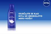 Diva magazin i Nivea vode vas na Diva's Cabaret Show