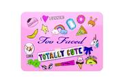 Wishlist: Nova preslatka Too Faced paleta