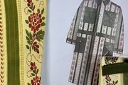 Posvetila Titu modnu kolekciju: Bio je elegantan i karizmatičan u svemu što je nosio