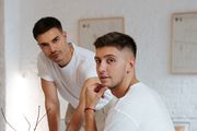 Uspješni mladi poduzetnici novim projektom transformirat će beauty ponudu u Hrvatskoj