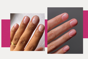 Novi trend kod manikura: 'Sapun' nokti savršen su izbor za one koje vole klasiku i minimalizam