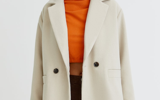 Мен қалай лесбияндық порно болдым