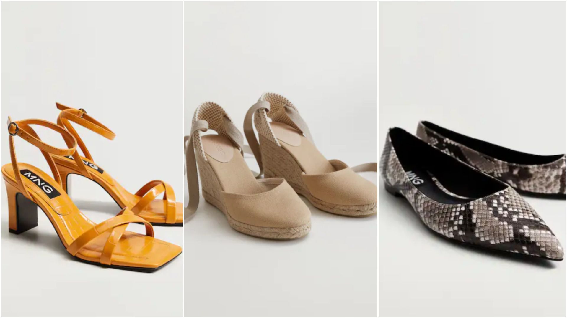U potrazi na novim cipelama, vrijedi zaviriti u popularni web outlet: Ovo su najbolji modeli, već od 118,90 kuna