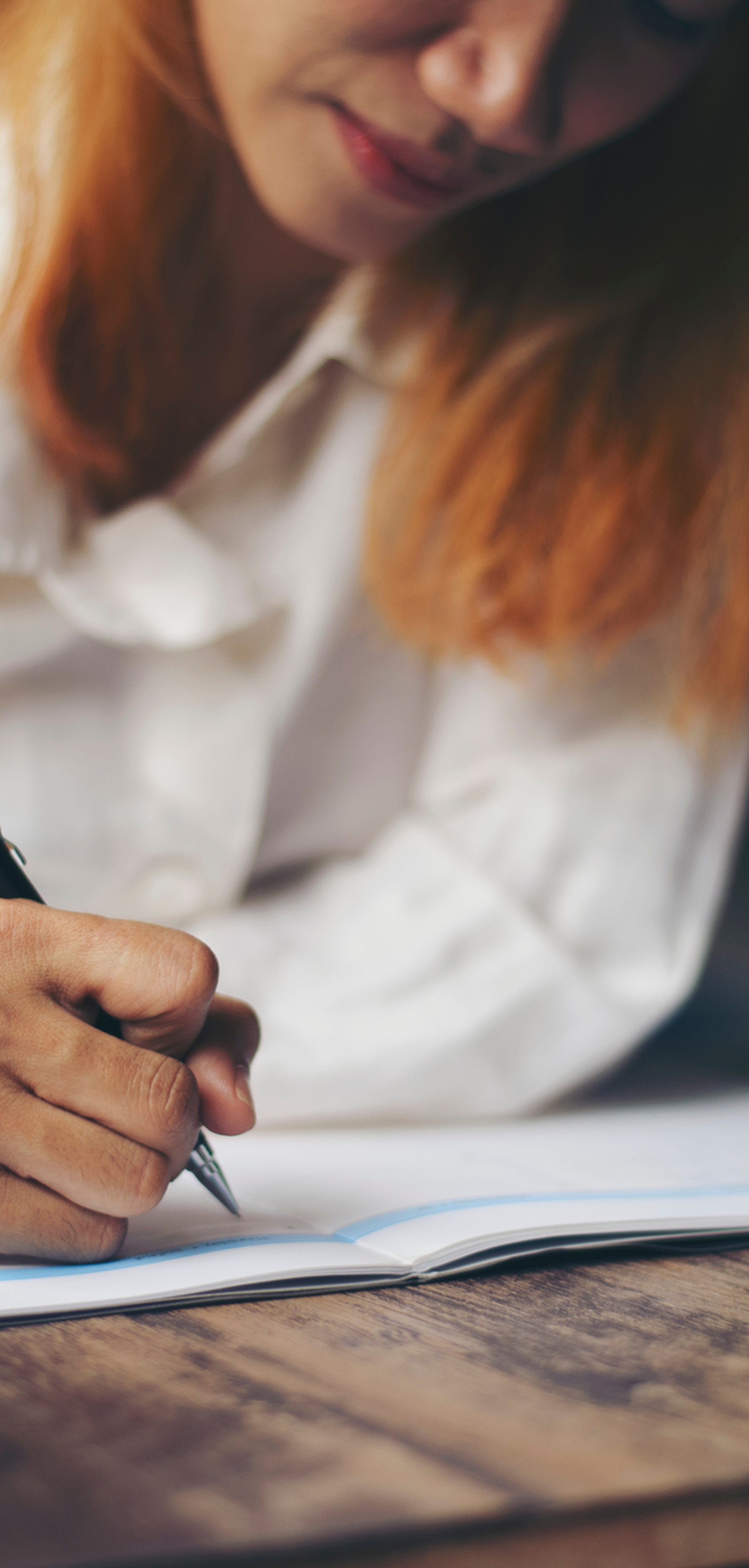 Imamo ideju za odlične božićne poklone: Jana Nails kolekcija koja 2026. pretvara u najstylish godinu