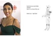 Od Rupi Kaur do Cleo Wade: Vrijeme je za Instagram-poeziju, a ovo su najpopularnije autorice