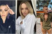 Domaći influenceri i koronakriza: Predviđaju gubitke i do 80%, ne računaju na pomoć države