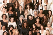 Vogue izdao naslovnicu sa 40 najpoznatijih žena, a evo zašto su Meghan Markle i Nicole Kidman nedostajale