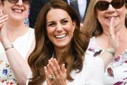 Kate Middleton često nosi prekrasno sjajilo dostupno i kod nas: Naglašava prirodnu ljepotu usana