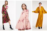 Izabrali smo 13 najljepših proljetnih haljina iz omiljenih dućana