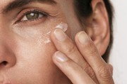 Trebate li hidratizirati kožu prije spavanja? Stručnjaci otkrivaju istinu koja će promijeniti vašu noćnu rutinu