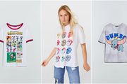T-shirt s genijalnim printom neizostavni je dio garderobe; probajte odabrati samo jednu!