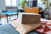 Zalando uvodi modnog asistenta koji se koristi ChatGPT-om za personaliziraniji izbor proizvoda