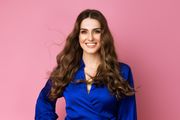 Sara Madjer Šitum, zvijezda nove Dive:  'Ono što bih ja voljela jest da imamo žene na osnivačkim i izvršnim pozicijama'
