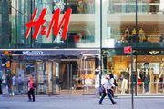 U H&M-u će se uskoro kupljena odjeća moći platiti nakon mjesec dana 