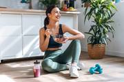 Što jesti prije i poslije treninga: Nutricionistički vodič za maksimalne rezultate