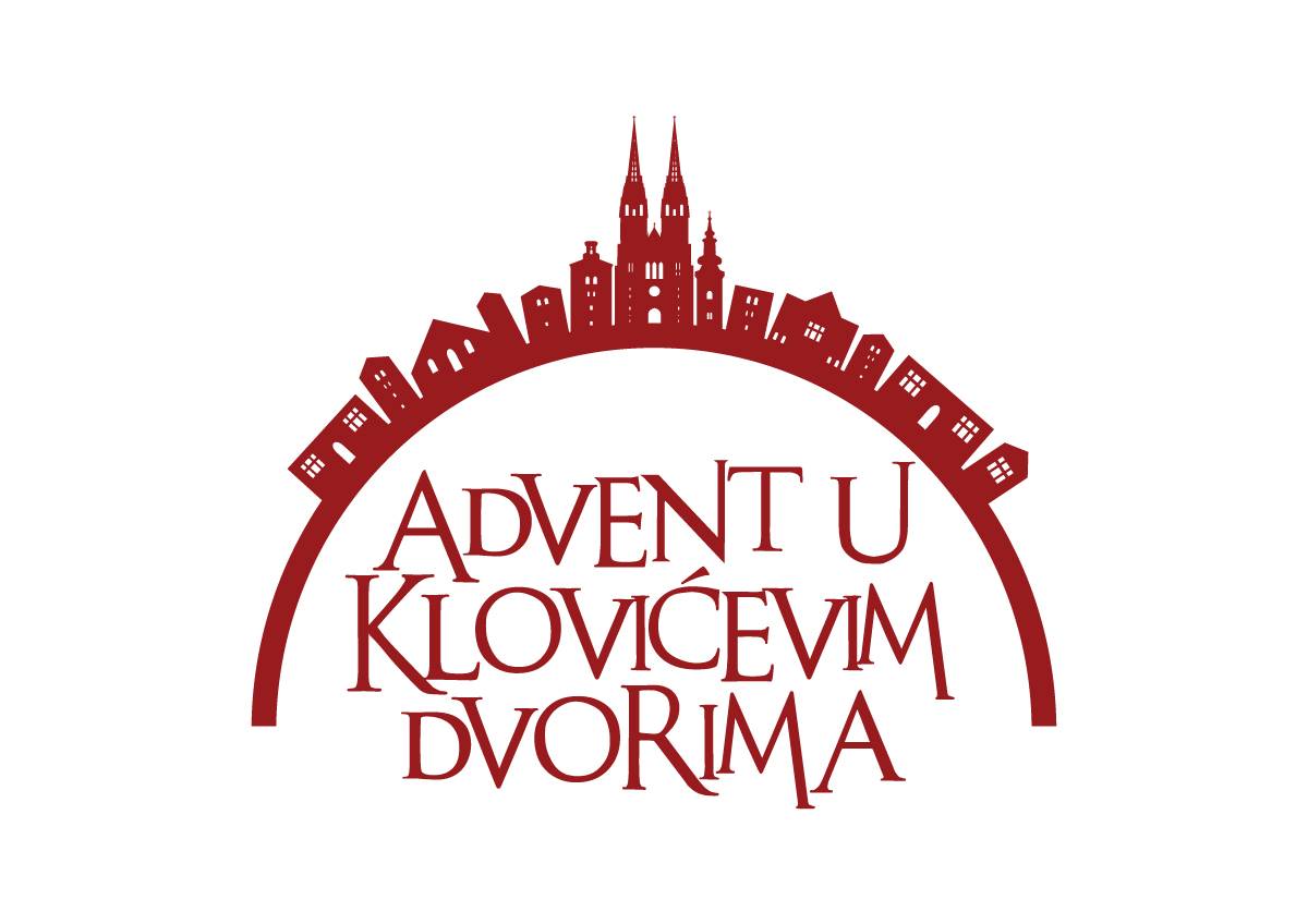 Advent u Klovićevim dvorima dobru zabavu i niz atrakcija za posjetitelje