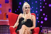 Lady Gaga oduševljava svojim kombinacijama: Uvijek je svoja i upečatljive komade nosi fantastično