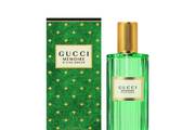 Upoznajte novi Gucci Mémoire d’une Odeur