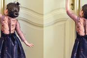 Couture 0 - 16